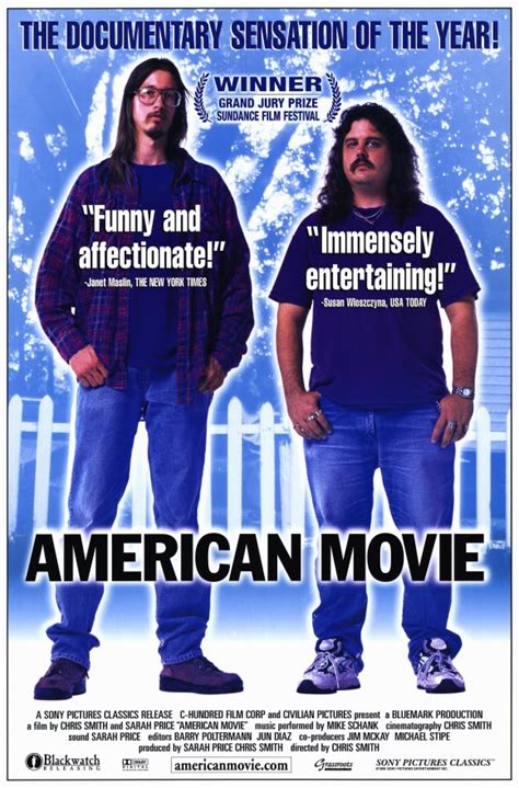 american xvideo movie|'american' Search .